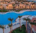 CLEOPATRA LUXURY RESORT